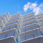 hotel-canva-2